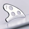 fascia-massage-tool-product-artist-1-single-item-lr-image1-(1)