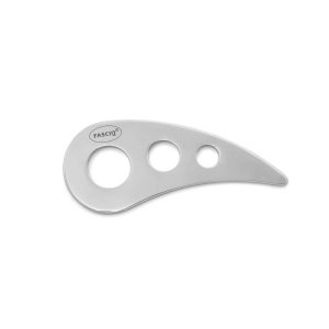 fasciq-iastm-tool-massage-tool-product-drop-1-single-item-lr-image-(1)