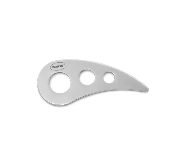 fasciq-iastm-tool-massage-tool-product-drop-1-single-item-lr-image-(1)