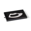 fasciq-iastm-tool-massage-tool-product-kiss-1-single-item-in-display-box-packaging