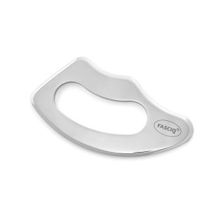 fasciq-iastm-tool-massage-tool-product-kiss-1-single-item