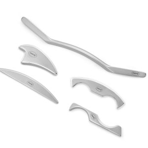 fasciq-iastm-tool-massage-tool-product-large-tool-set-of-5-1-single-set