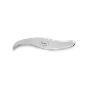 fasciq-iastm-tool-massage-tool-product-mustache-1-single-item-2