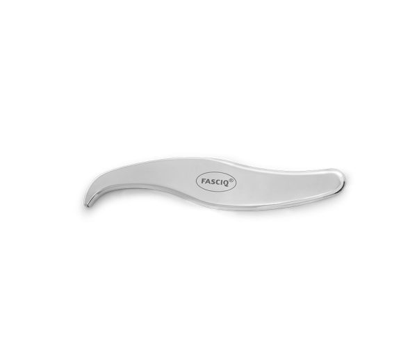 fasciq-iastm-tool-massage-tool-product-mustache-1-single-item-2