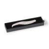 fasciq-iastm-tool-massage-tool-product-mustache-1-single-item-in-display-box-packaging