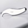 fasciq-iastm-tool-massage-tool-product-mustache-1-single-item-