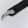 fasciq-iastm-tool-massage-tool-product-mustache-1-single-item-