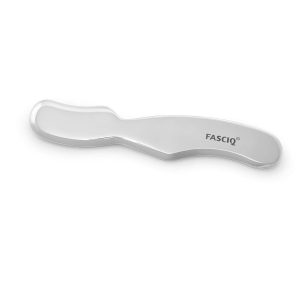 fasciq-iastm-tool-massage-tool-product-razor-1-single-item