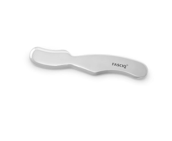 fasciq-iastm-tool-massage-tool-product-razor-1-single-item