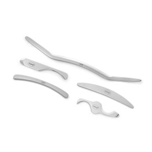 fasciq-iastm-tool-massage-tool-product-small-tool-set-of-5-1-single-set