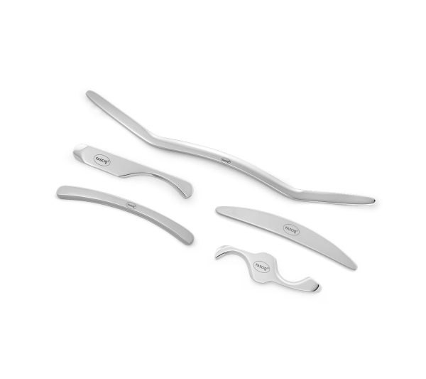 fasciq-iastm-tool-massage-tool-product-small-tool-set-of-5-1-single-set