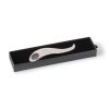 fasciq-iastm-tool-massage-tool-product-wave-1-single-item-in-display-box-packaging