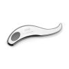 fasciq-iastm-tool-massage-tool-product-wave-1-single-item