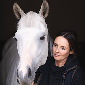therese-murphy-equied-owner