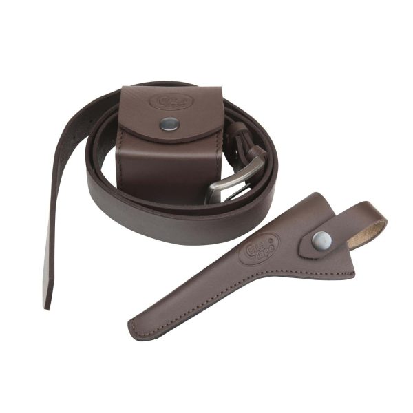 vetkintape-accessories-equine-kinesiology-tape-product-box-and-scissor-holder-set-leather-belt-with-1-single-set-lr-image