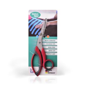 vetkintape-accessories-equine-kinesiology-tape-product-scissors-high-quality-1-single-pair-in-packaging-lr-image (1)