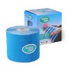 vetkintape-equine-canine-kinesiology-tape-product-all-different-colour-options-6cm-x-5m-1-single-roll-with-box-packaging