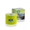 vetkintape-equine-canine-kinesiology-tape-product-lime-green-6cm-x-5m-1-single-roll-with-box-packaging-lr-image