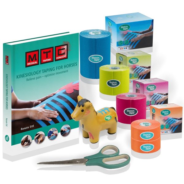 vetkintape-introduction-offer-kinesiology-tape-product-collection-image
