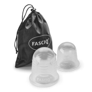 FASCIQ-small-andl-large-cup