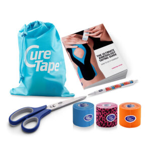 cure-tape-self-taping-intro-pack-collection