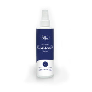 curetape-Equied-shop-Clean-Skin-Spray
