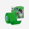 curetape-classic-Equied-shop-product-green