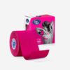 curetape-classic-Equied-shop-product-pink