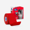 curetape-classic-Equied-shop-product-red