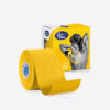 curetape-classic-Equied-shop-product-yellow