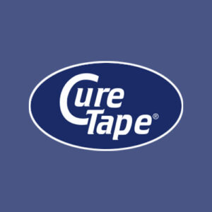 CureTape®