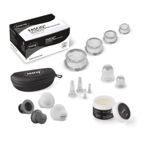 fasciq-cupping-grip-edition-massage-product-ultimate-complete-cupping-collection-with-box-all-different-sizes