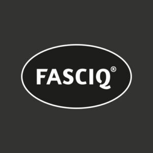Fasciq® IASTM