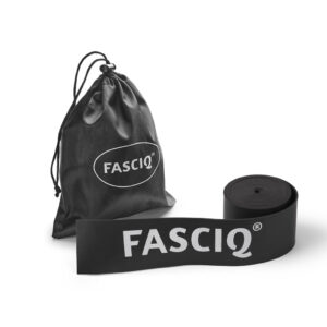 fasciq-flossing-flossband-fascia-product-2mm-thick-5cm-x-208cm-1-single-roll-band-with-draw-string-pouch