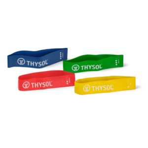 thysol-training-equipment-set-of-4-mini-resistance-bands