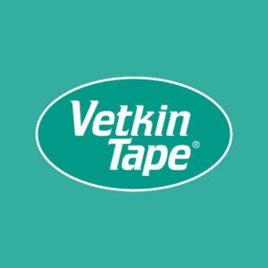 Vetkintape®