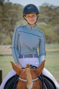 Equied-Equisk-152small
