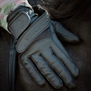equied-Equisk-steady-hand-glove-1