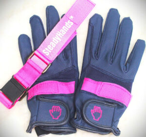 equisk-junior-gloves-1