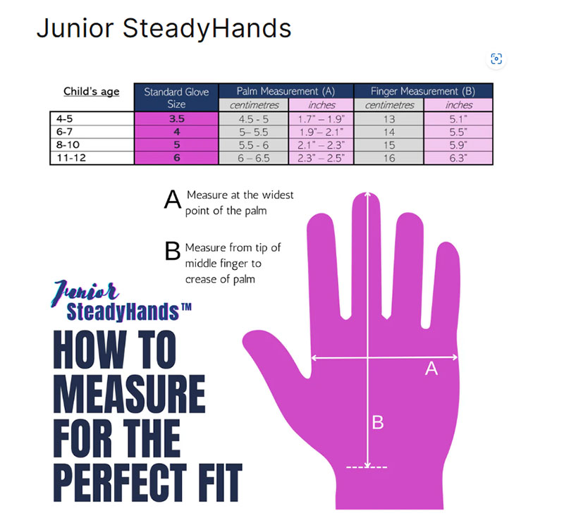 equisk-junior-gloves-sizing-chart