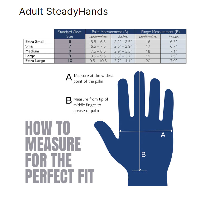 steady-hand-adult-sizing-chart