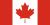 equied-flag-icon-canada